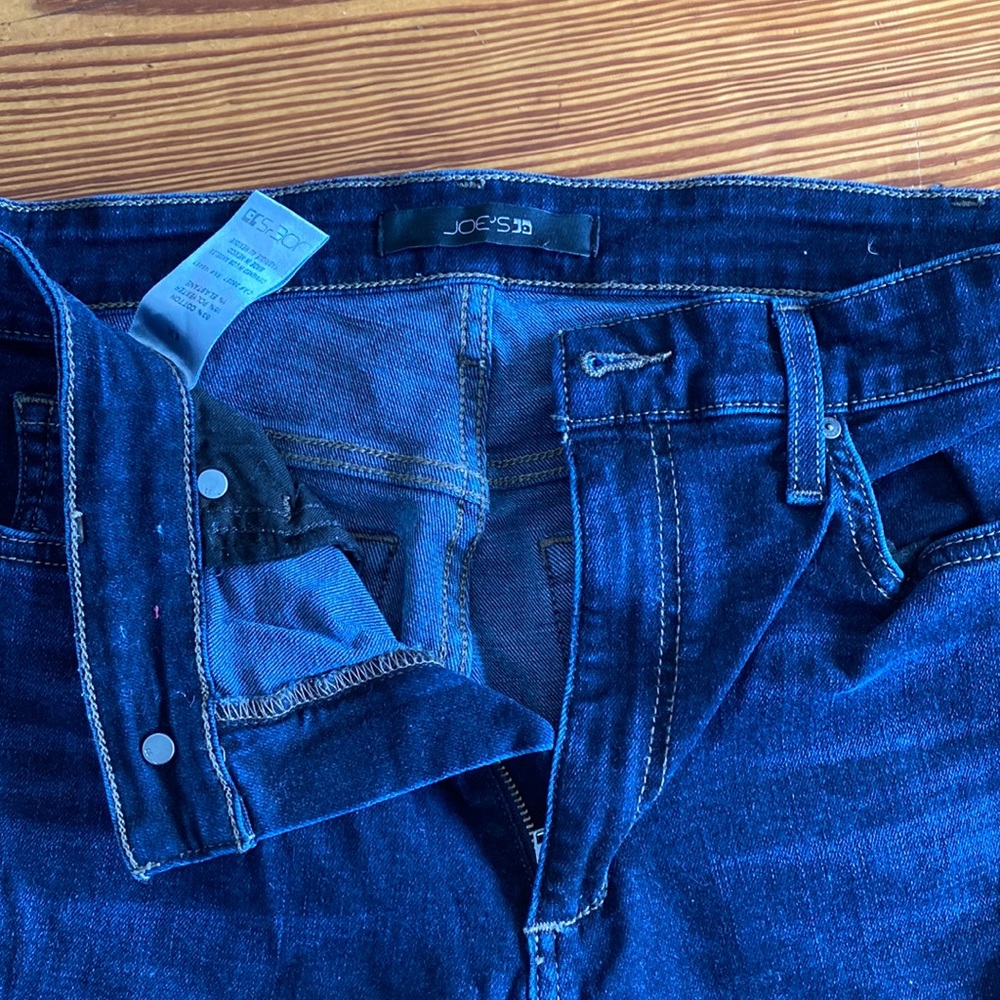 Joes jeans